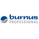 Burnus
