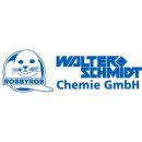 WALTER SCHMIDT CHEMIE