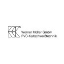 Werner Müller GmbH