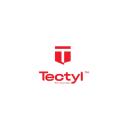 Hersteller: Tectyl