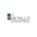 Hersteller: Metallit