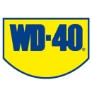 Hersteller: WD-40