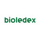 Hersteller: Bioledex
