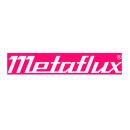 Hersteller: Metaflux