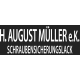 August Müller