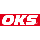 Hersteller: OKS
