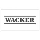 Hersteller: WACKER Silicones