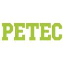 Hersteller: Petec
