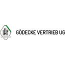 Hersteller: Gödecke Vertrieb UG