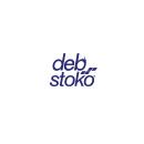 Hersteller: Deb Stoko