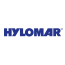Hersteller: Hylomar