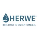 Hersteller: Herwe