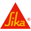 Hersteller: SIKA