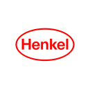 Hersteller: Henkel