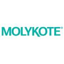 Hersteller: Molykote