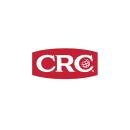 Hersteller: CRC