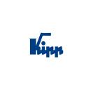 Hersteller: KIPP