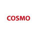 Hersteller: Cosmofen