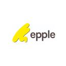 Hersteller: Epple Chemie