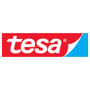 Hersteller: TESA