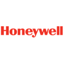 Hersteller: Honeywell