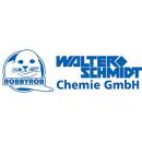 Hersteller: WALTER SCHMIDT CHEMIE