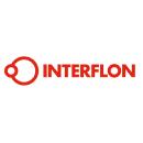 Hersteller: Interflon