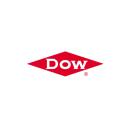 Hersteller: Dow Chemical