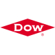 Dow Chemical