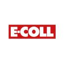 Hersteller: E-Coll