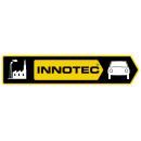 Hersteller: Innotec