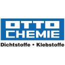Hersteller: Otto Chemie