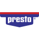 Presto