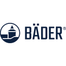 Hersteller: Bäder