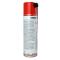 Teroson WX 210 Multi-Wax-Spray Konservierungs-Wachs IDH 796107 500ml