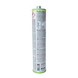 Petec Scheibenkleber-Set 310 ml Kartuschen-Set