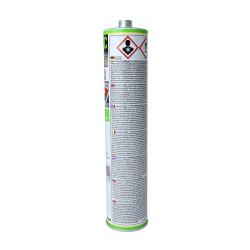Petec Scheibenkleber-Set 310 ml Kartuschen-Set