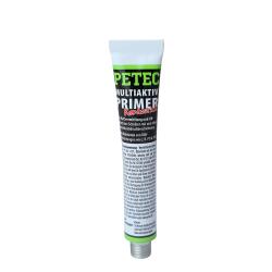 Petec Scheibenkleber-Set 310 ml Kartuschen-Set