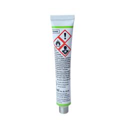 Petec Scheibenkleber-Set 310 ml Kartuschen-Set