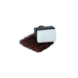 Petec Scheibenkleber-Set 310 ml Kartuschen-Set