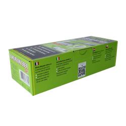 Petec Scheibenkleber-Set 310 ml Kartuschen-Set
