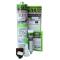 Petec Scheibenkleber-Set 310 ml Kartuschen-Set