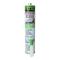 Petec Scheibenkleber-Set 310 ml Kartuschen-Set