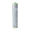Petec Scheibenkleber-Set 310 ml Kartuschen-Set
