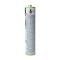Petec Scheibenkleber-Set 310 ml Kartuschen-Set