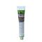 Petec Scheibenkleber-Set 310 ml Kartuschen-Set
