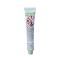 Petec Scheibenkleber-Set 310 ml Kartuschen-Set