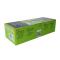 Petec Scheibenkleber-Set 310 ml Kartuschen-Set