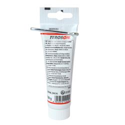 Teroson MS 9220 (Terostat 9220) Kraftkleber schwarz 80 ml Tube