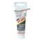 Teroson MS 9220 (Terostat 9220) Kraftkleber schwarz 80 ml Tube
